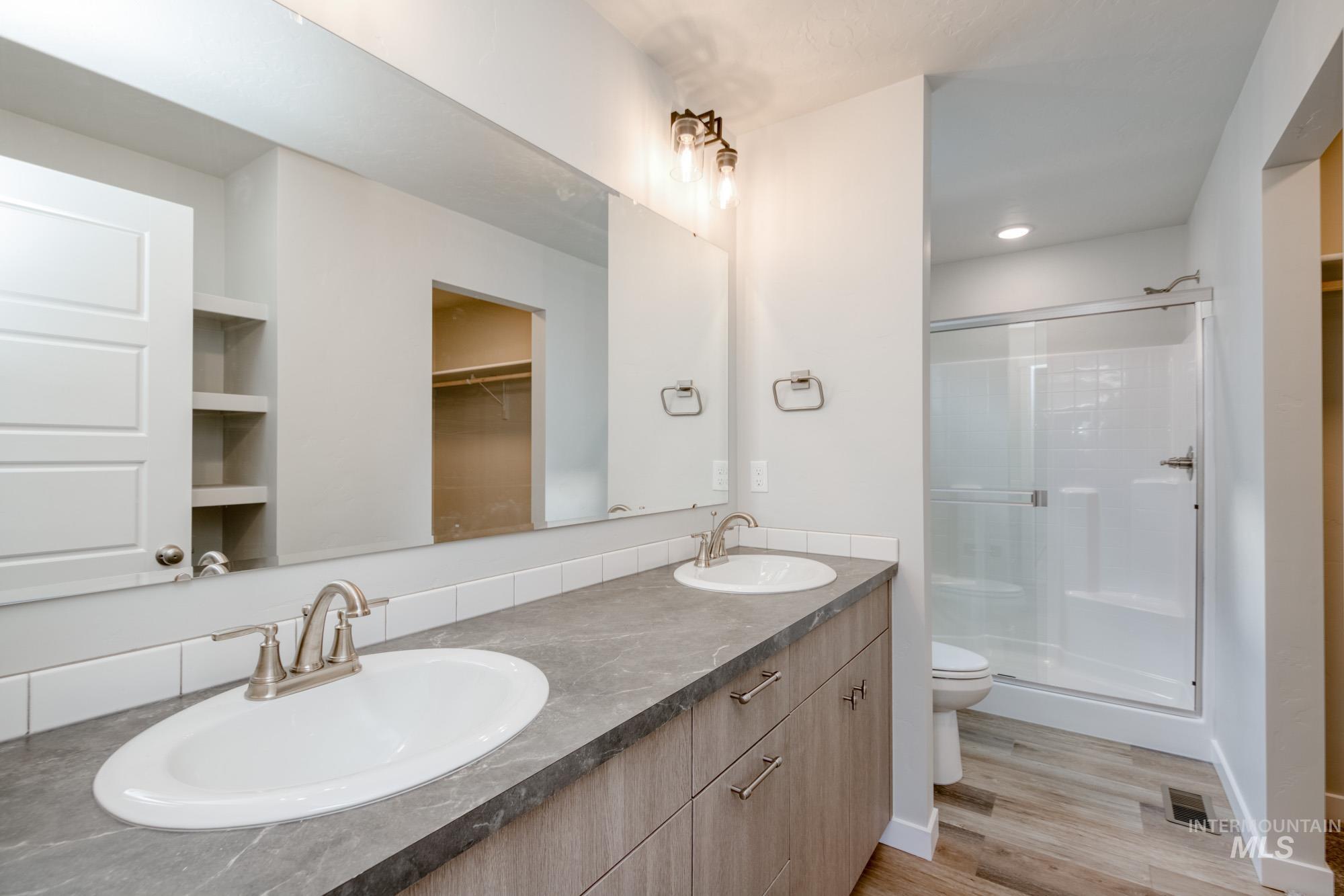 2474 W Opalite Dr