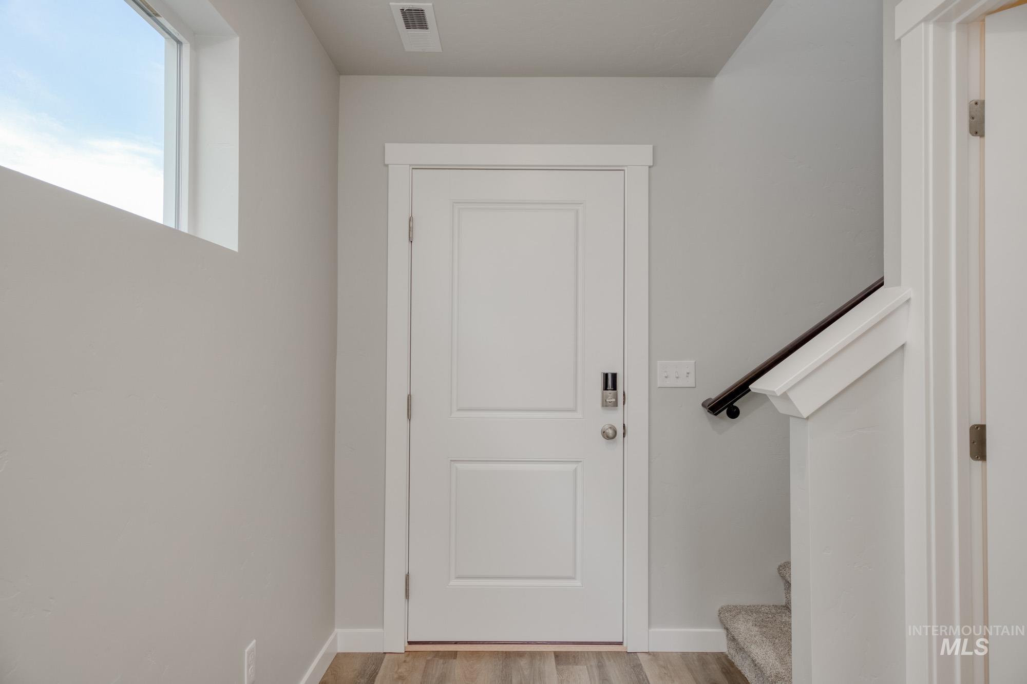 2474 W Opalite Dr