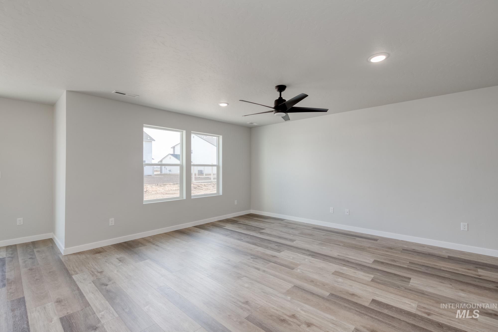 2474 W Opalite Dr