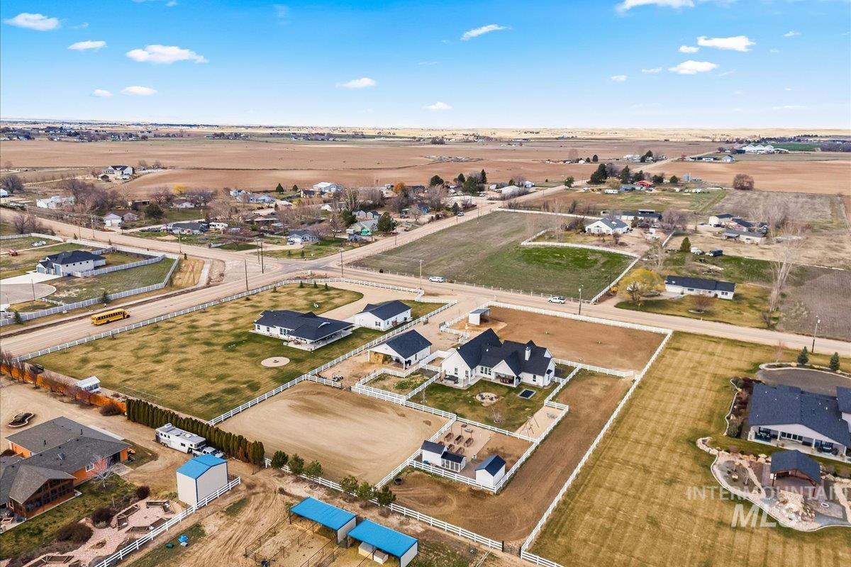 10935 Purple Sage Rd