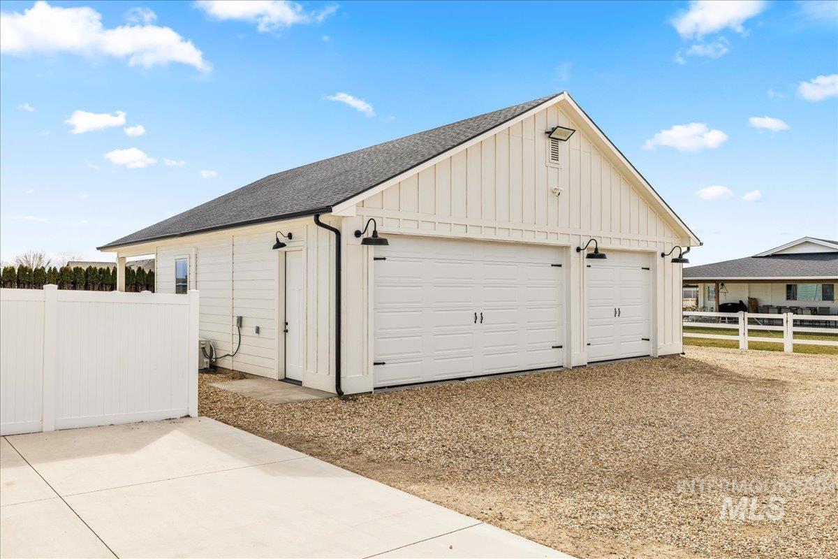 10935 Purple Sage Rd
