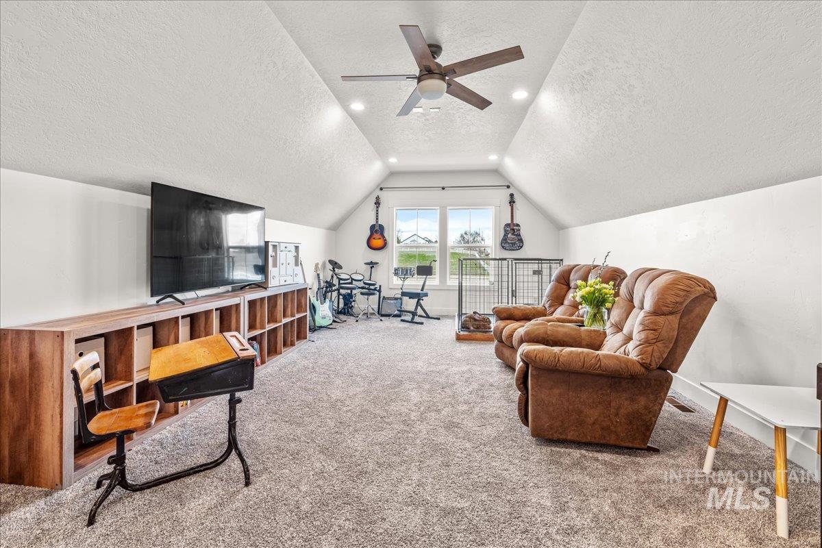 10935 Purple Sage Rd