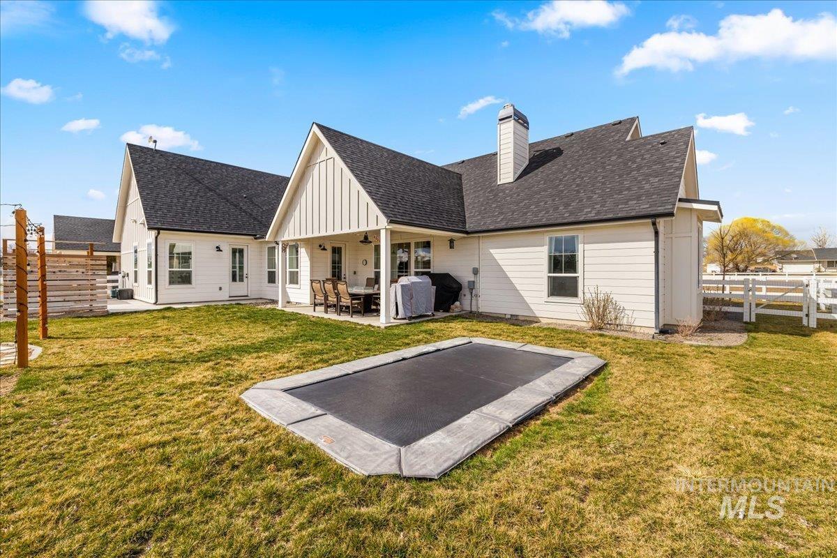 10935 Purple Sage Rd