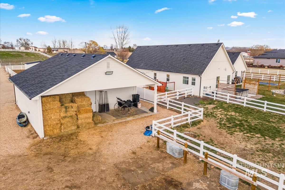 10935 Purple Sage Rd