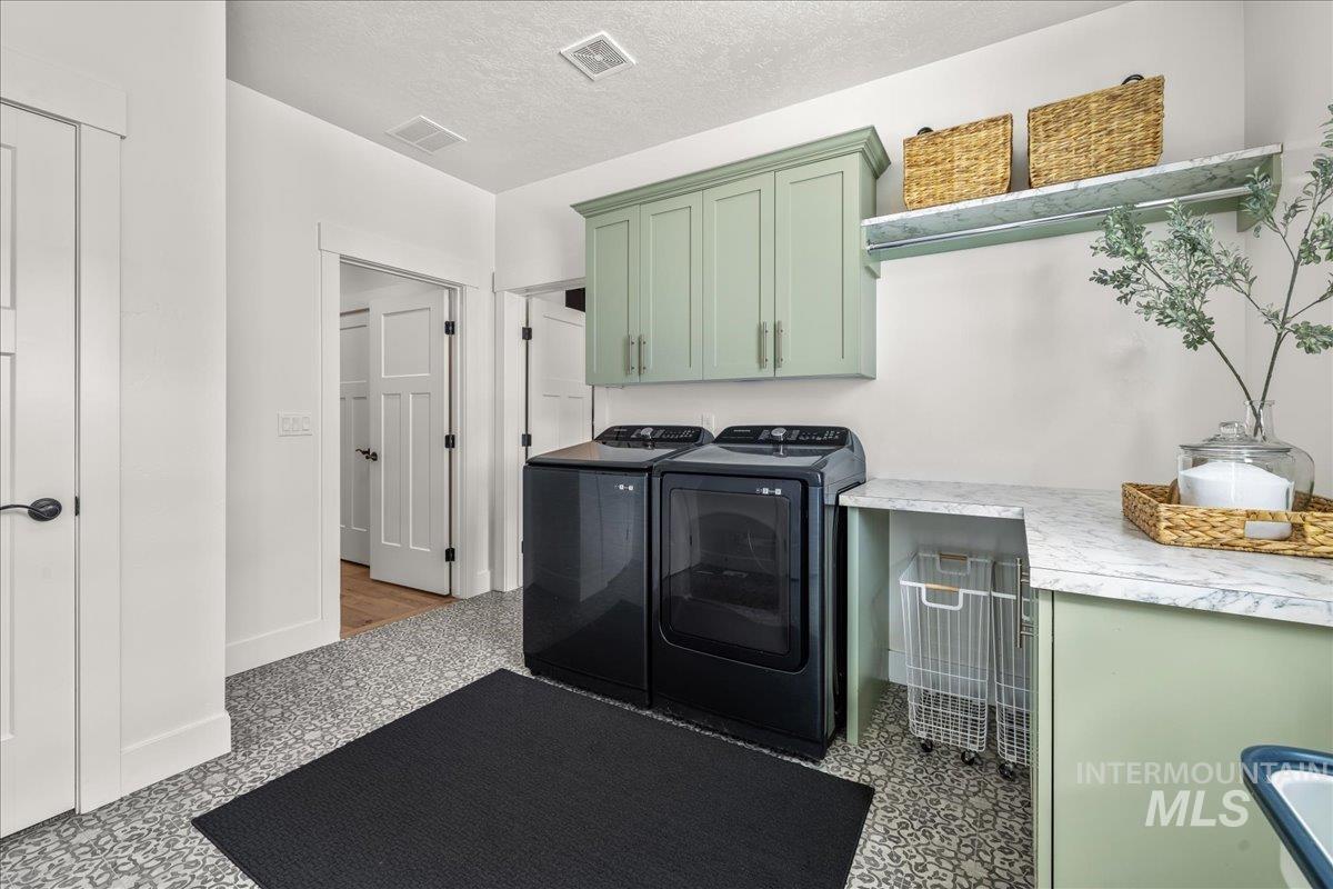10935 Purple Sage Rd