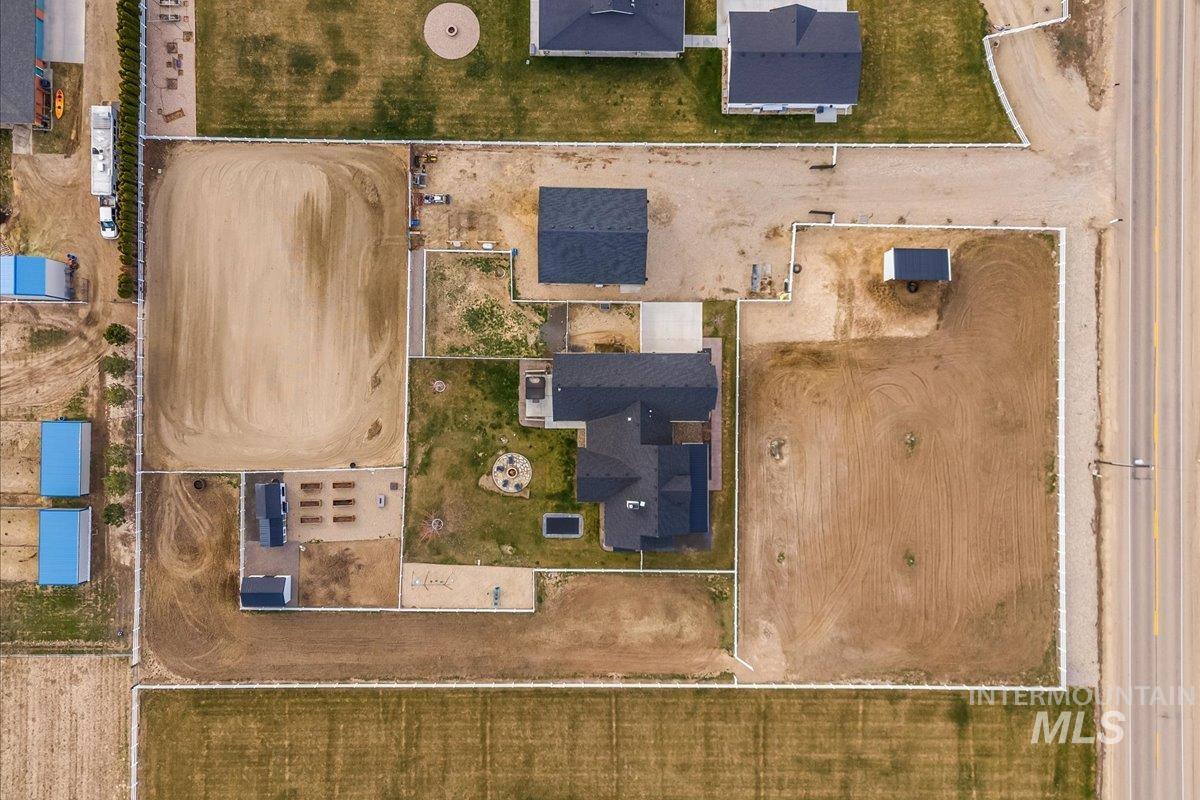 10935 Purple Sage Rd