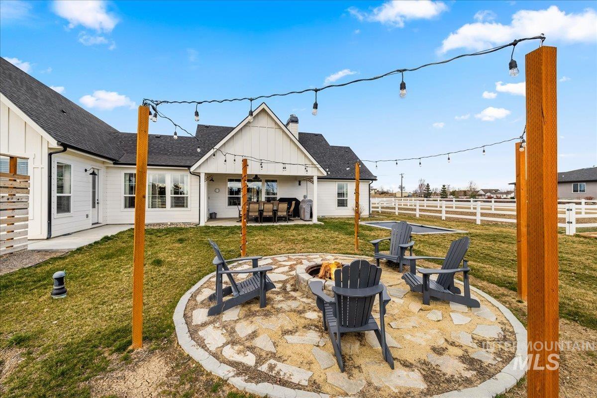 10935 Purple Sage Rd
