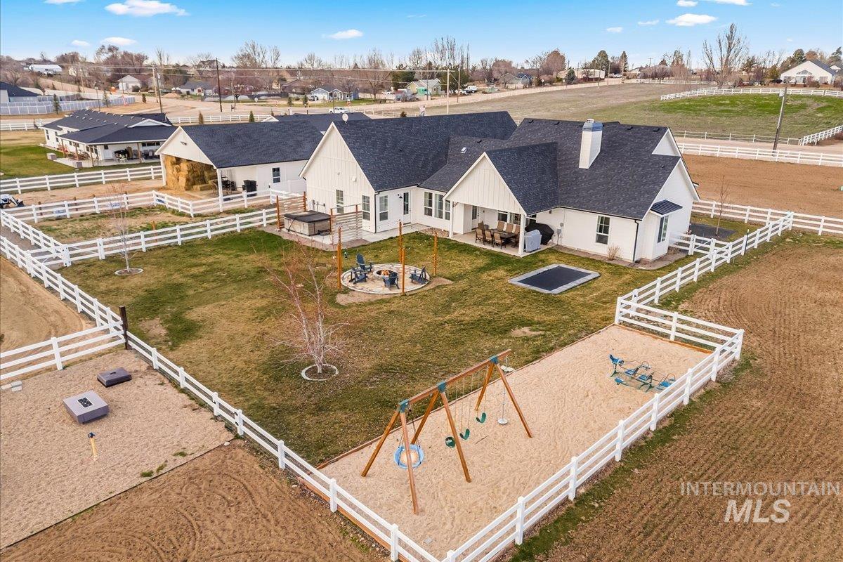 10935 Purple Sage Rd
