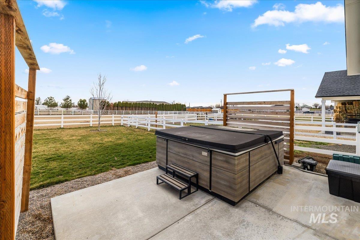 10935 Purple Sage Rd