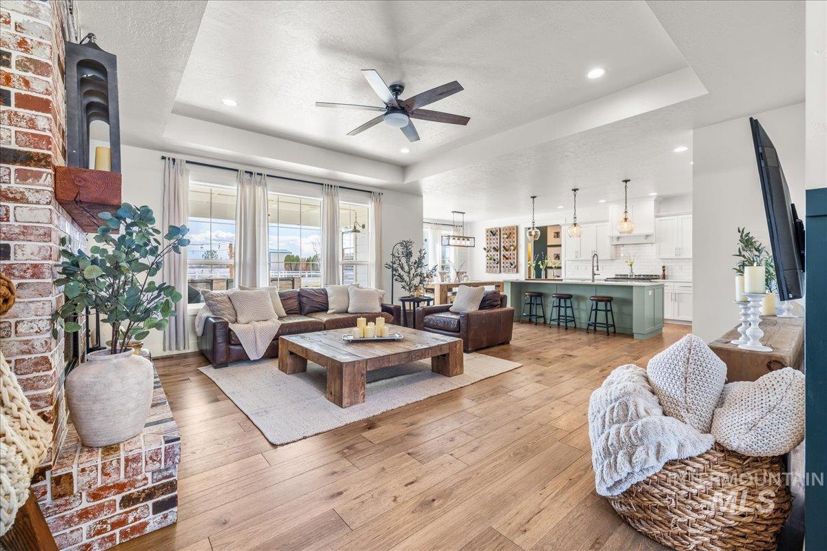 10935 Purple Sage Rd