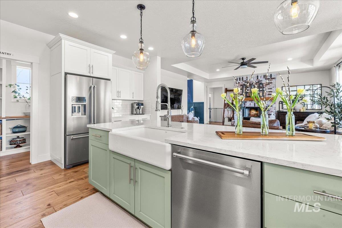 10935 Purple Sage Rd