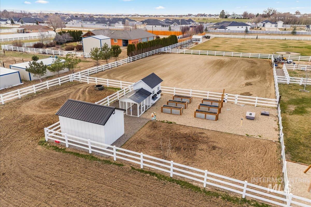 10935 Purple Sage Rd