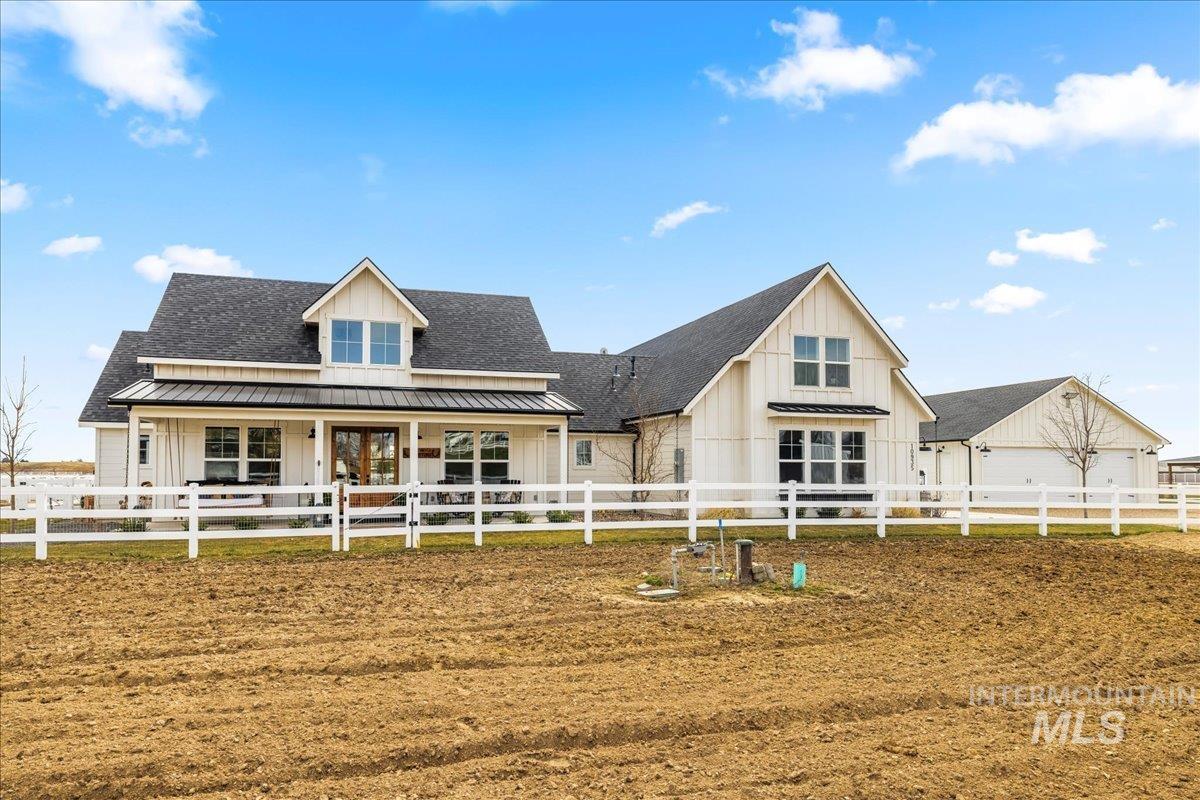 10935 Purple Sage Rd