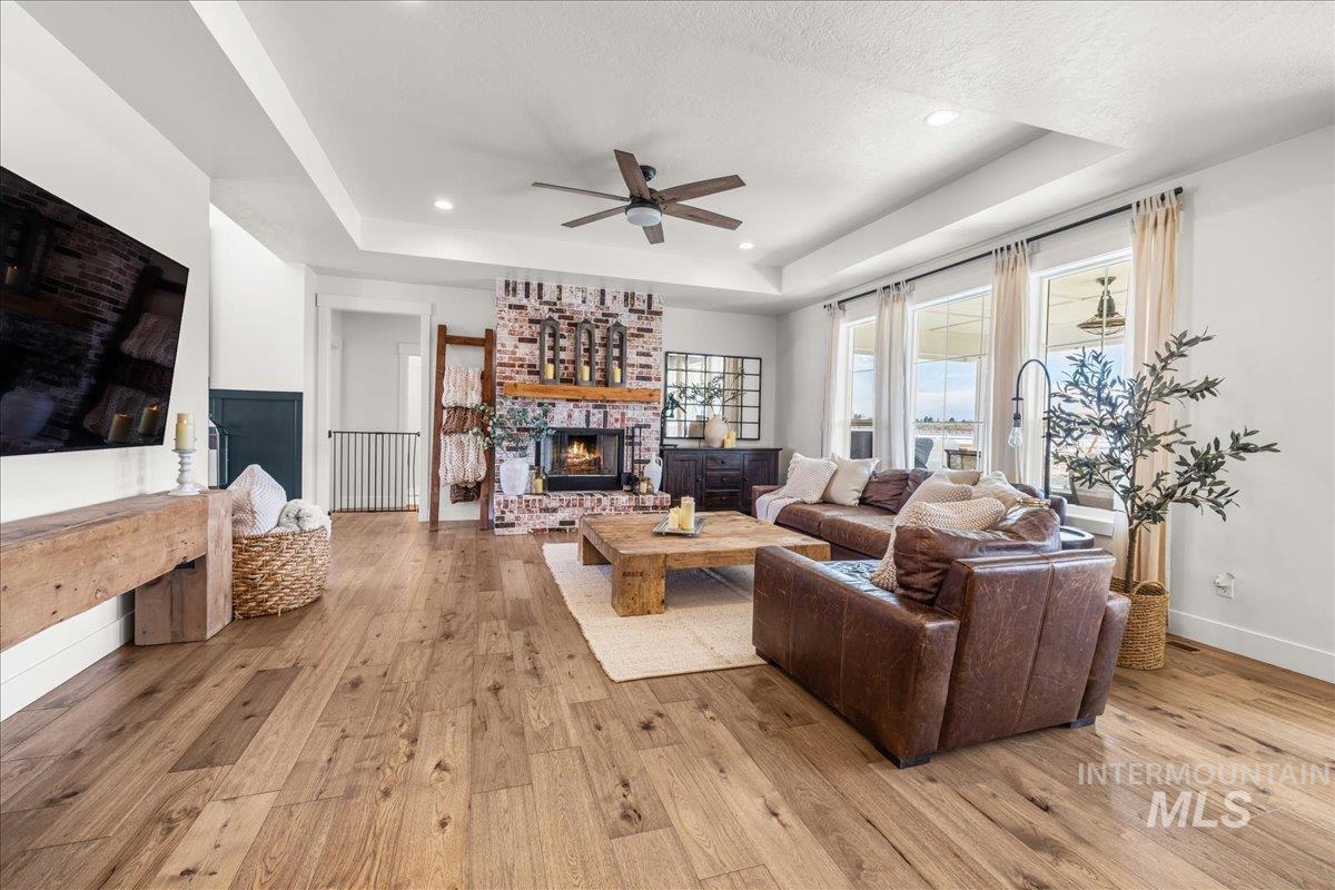 10935 Purple Sage Rd