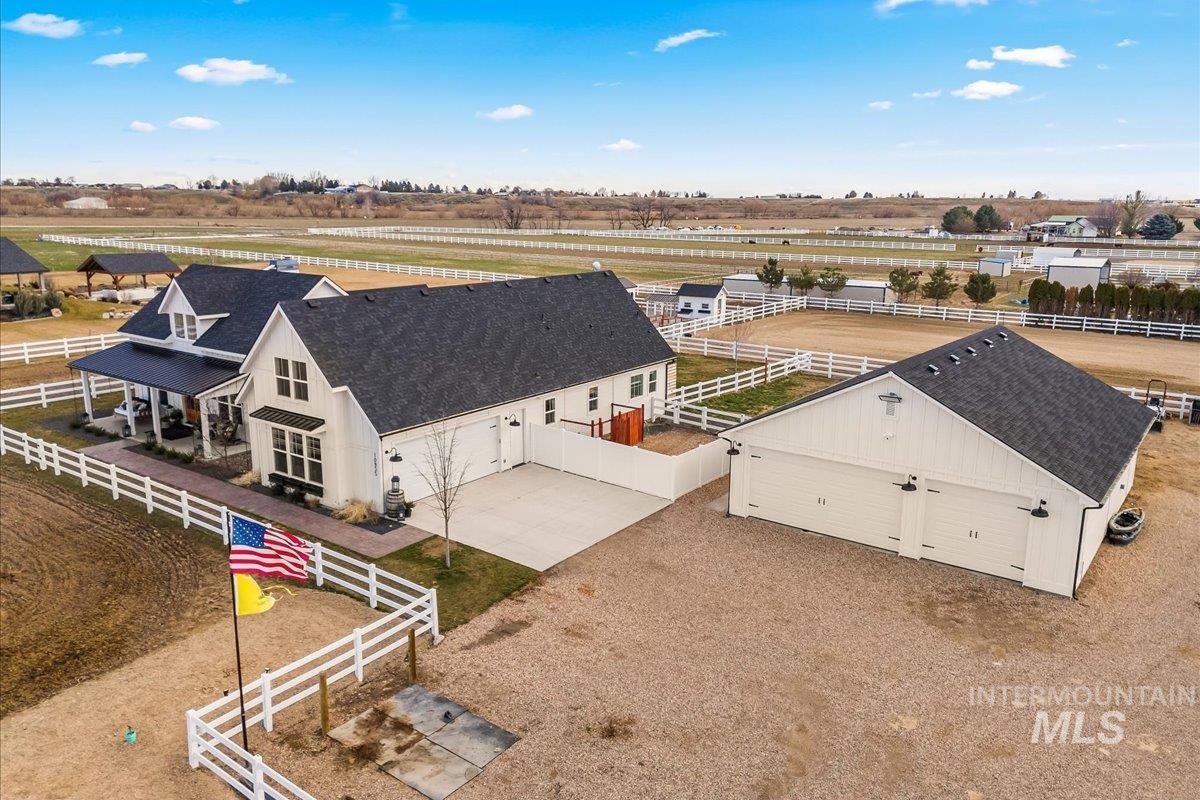 10935 Purple Sage Rd
