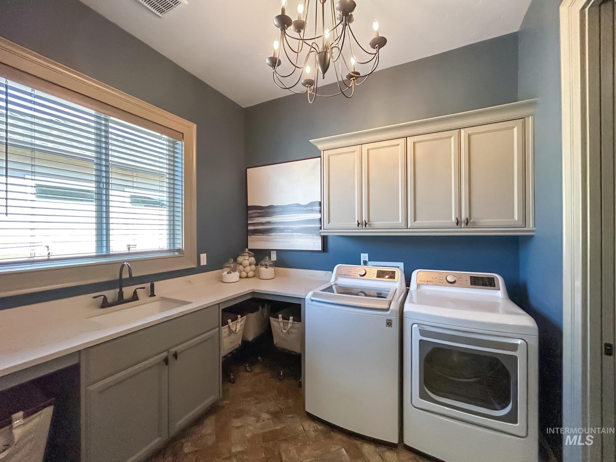 4522 W Sugar Tree Dr