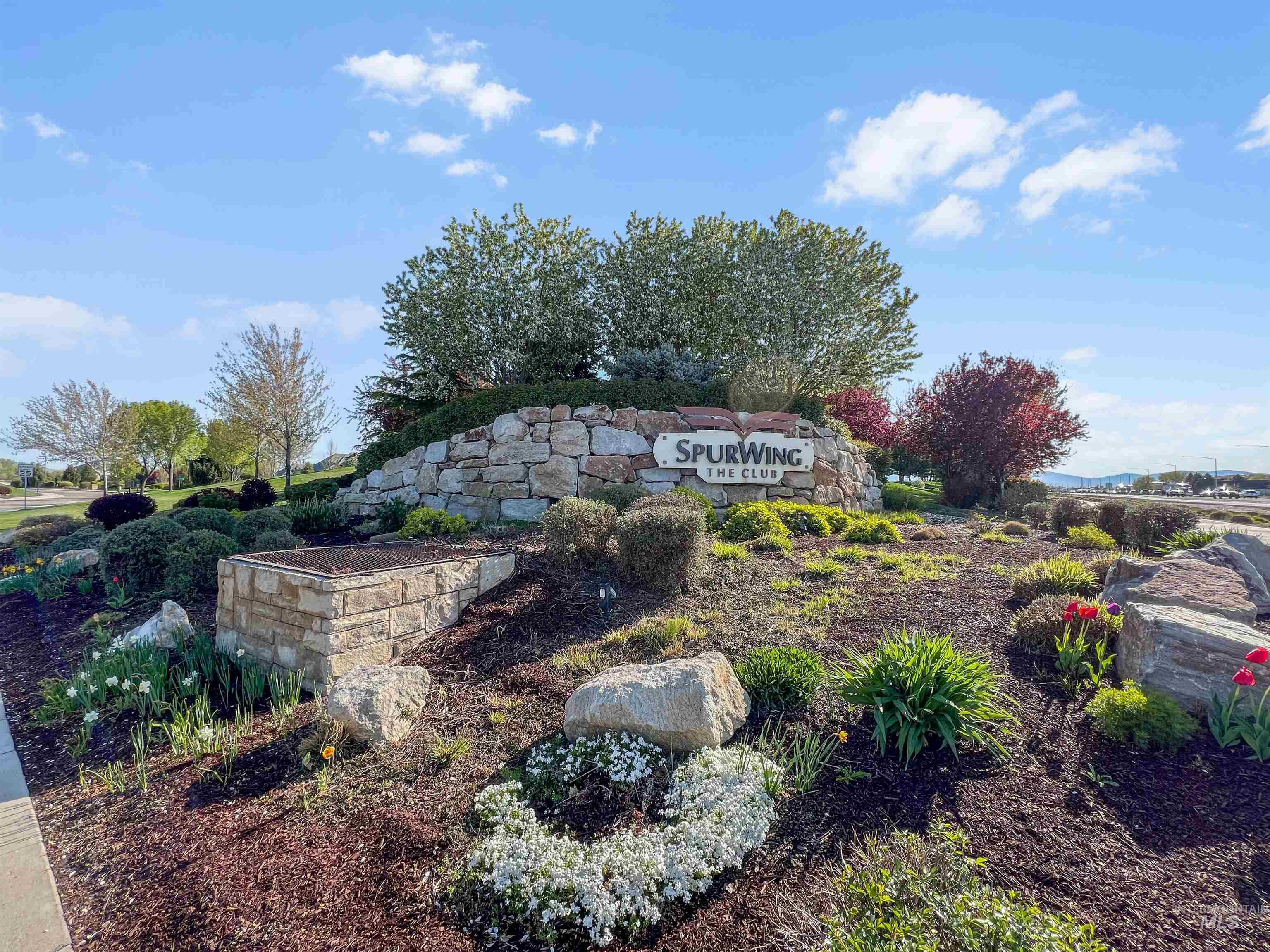 4522 W Sugar Tree Dr