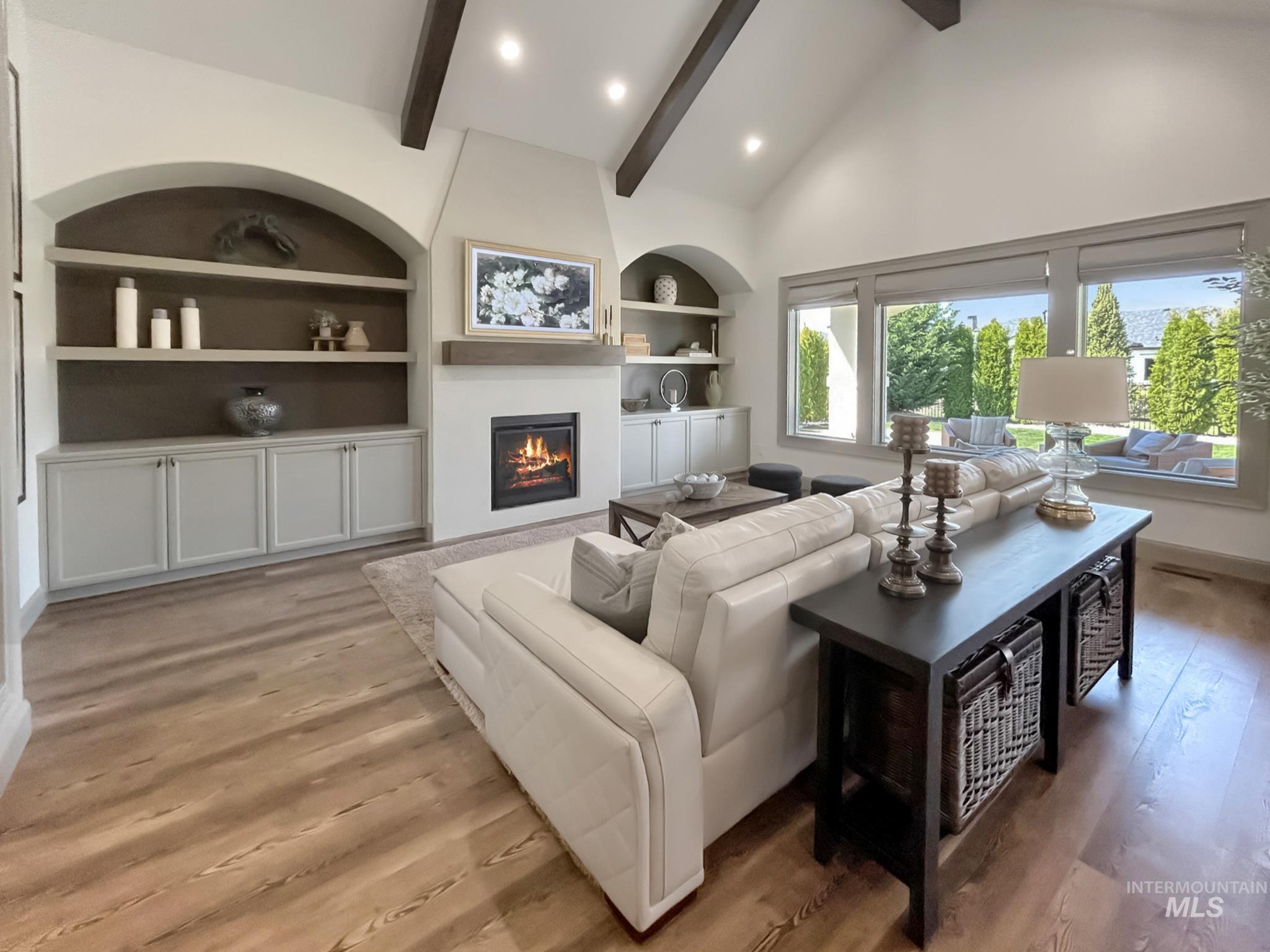 4522 W Sugar Tree Dr