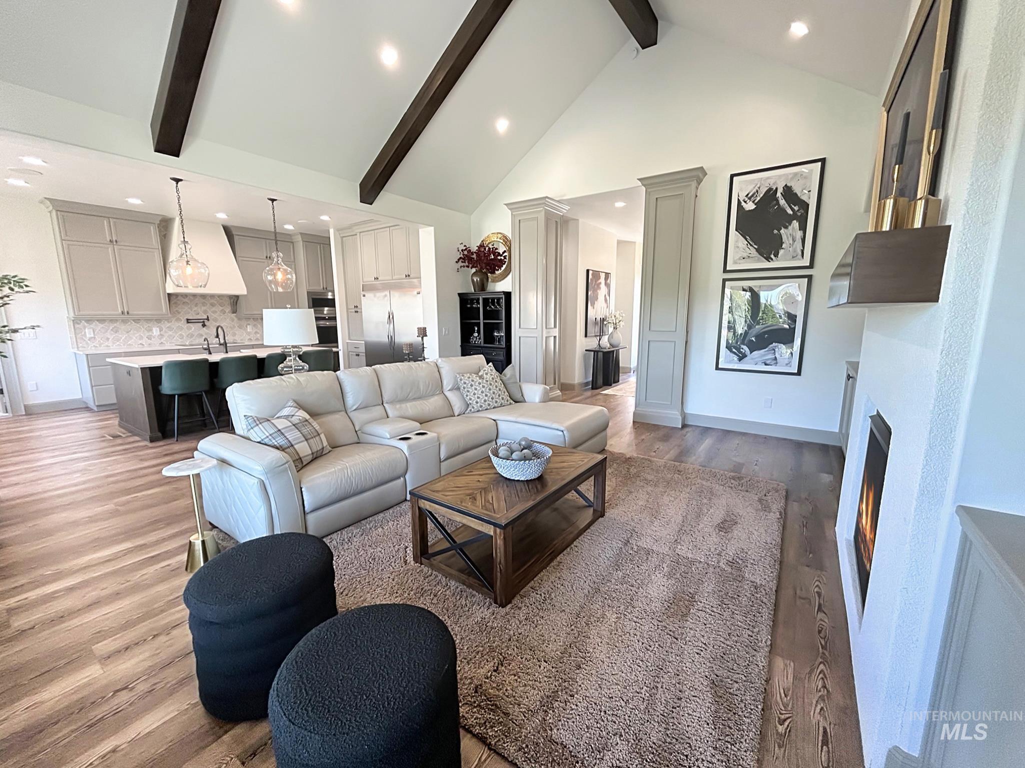 4522 W Sugar Tree Dr