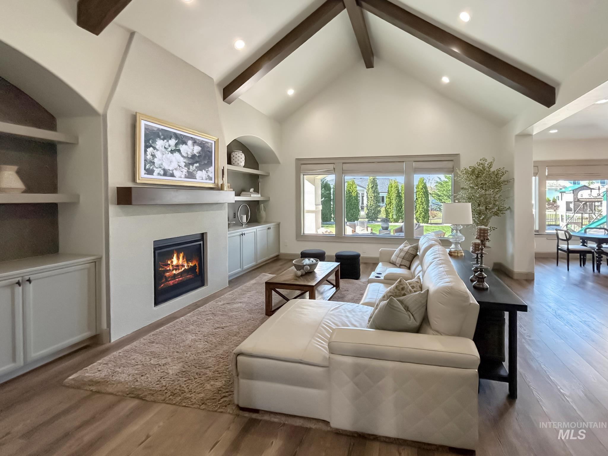 4522 W Sugar Tree Dr