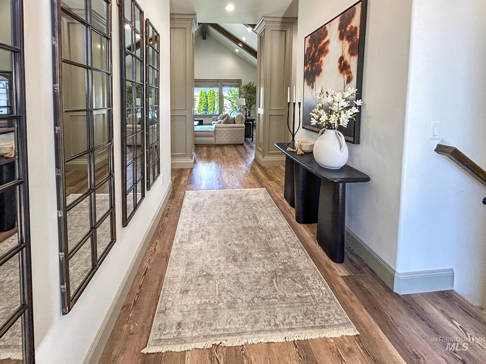 4522 W Sugar Tree Dr