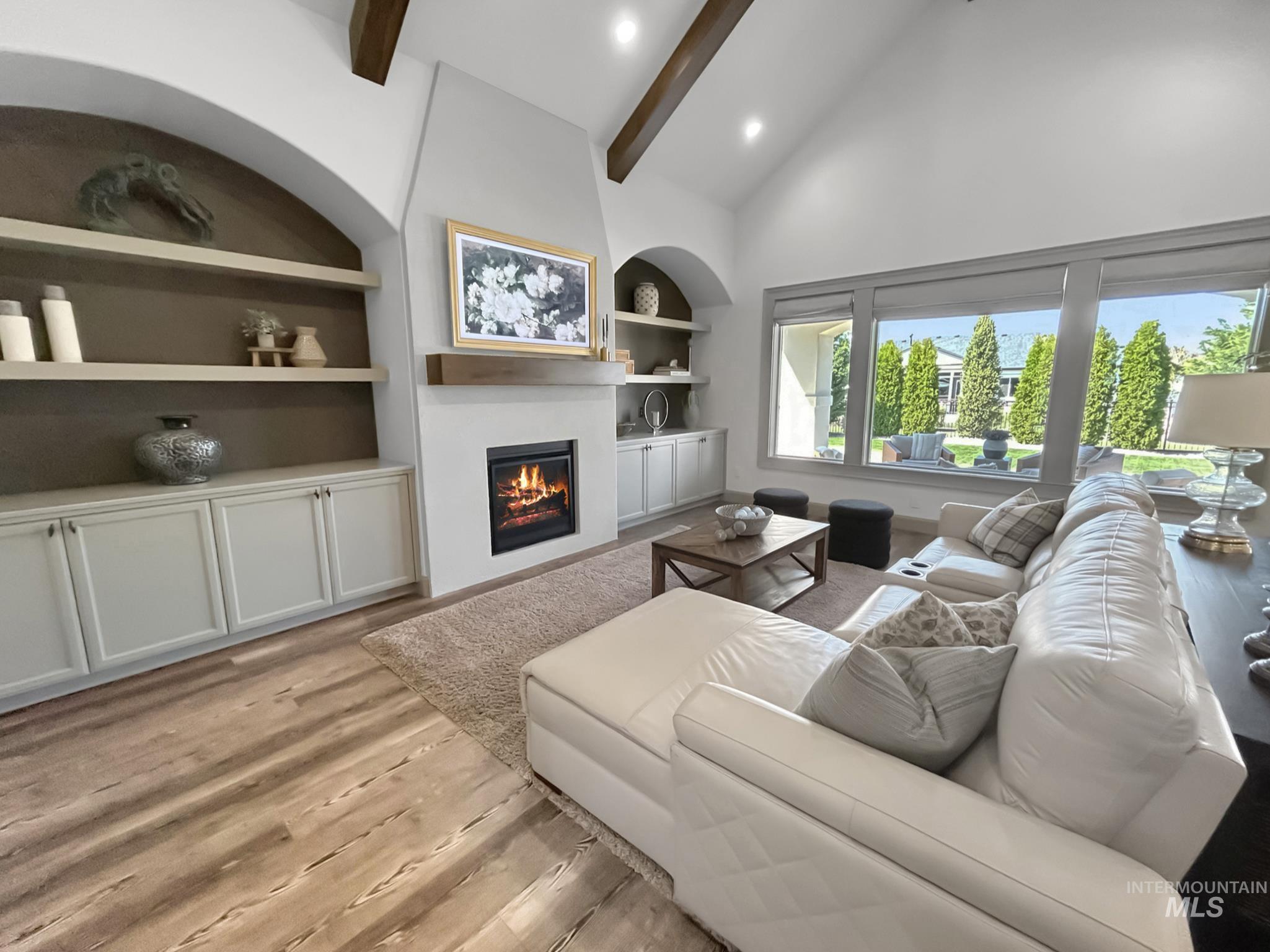4522 W Sugar Tree Dr