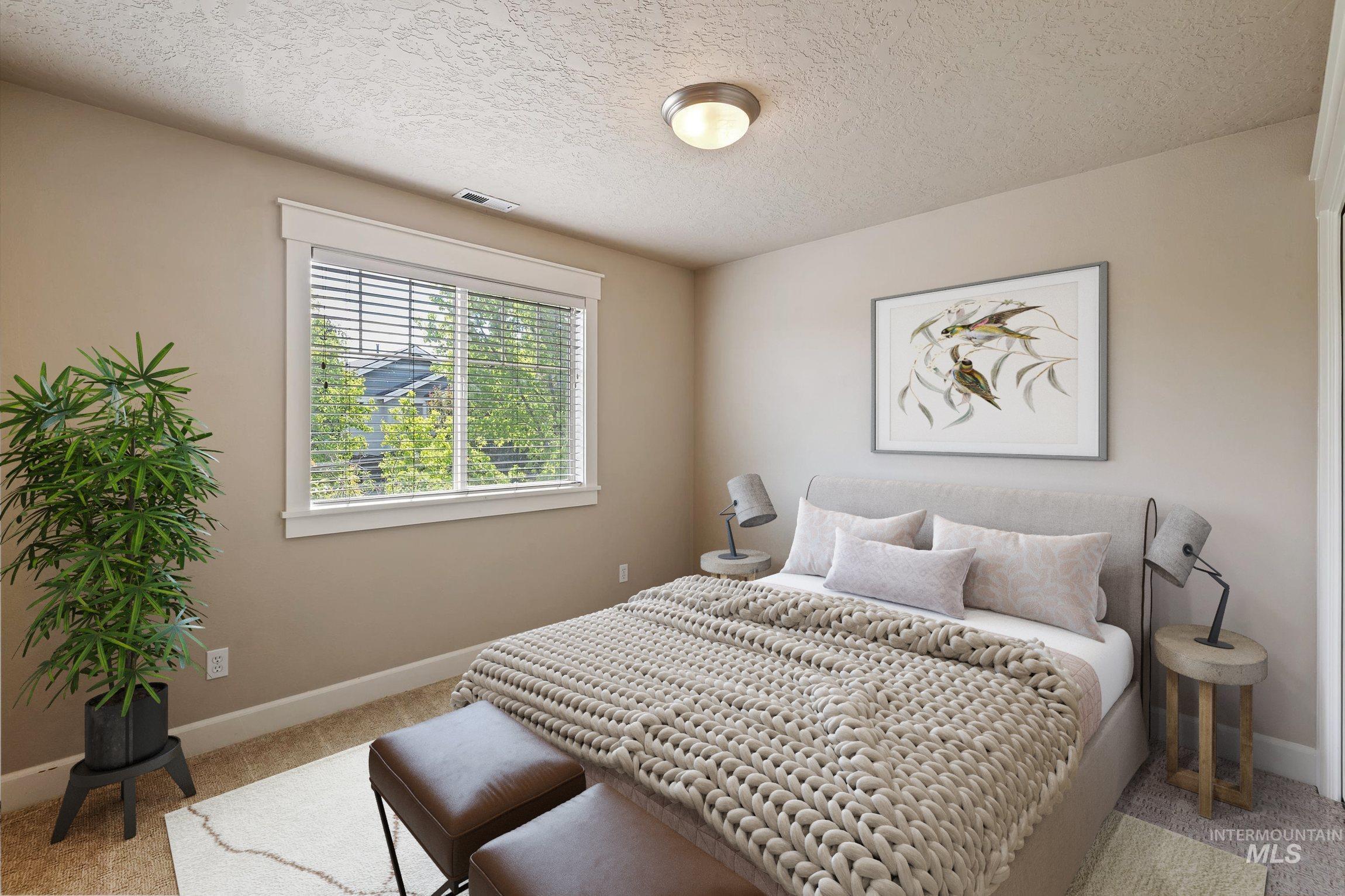 3993 N Heritage View Ave