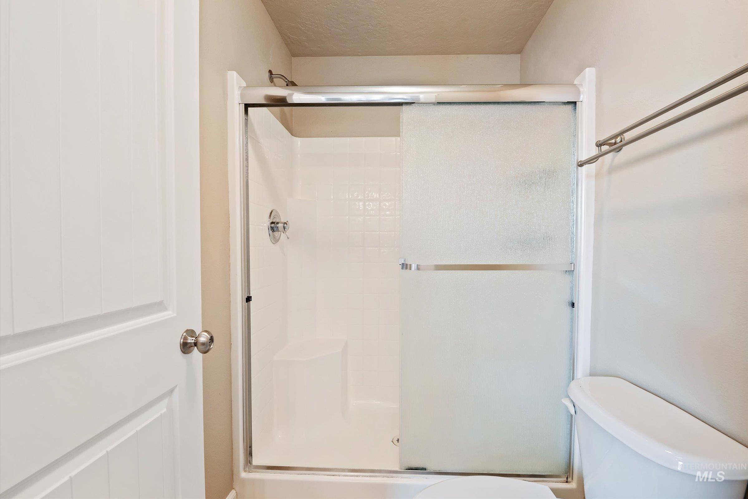 3993 N Heritage View Ave