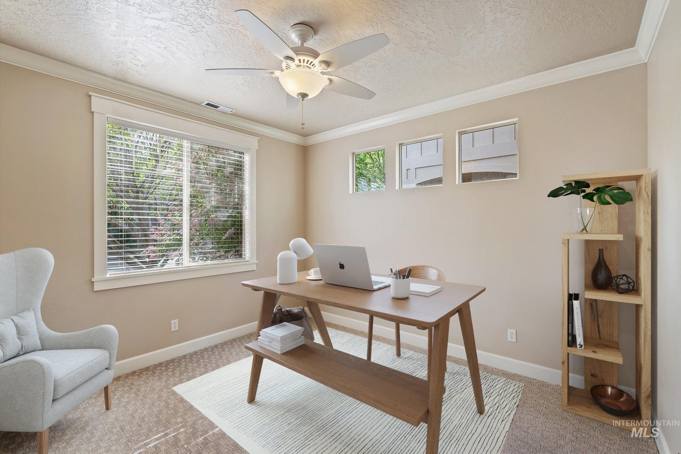 3993 N Heritage View Ave