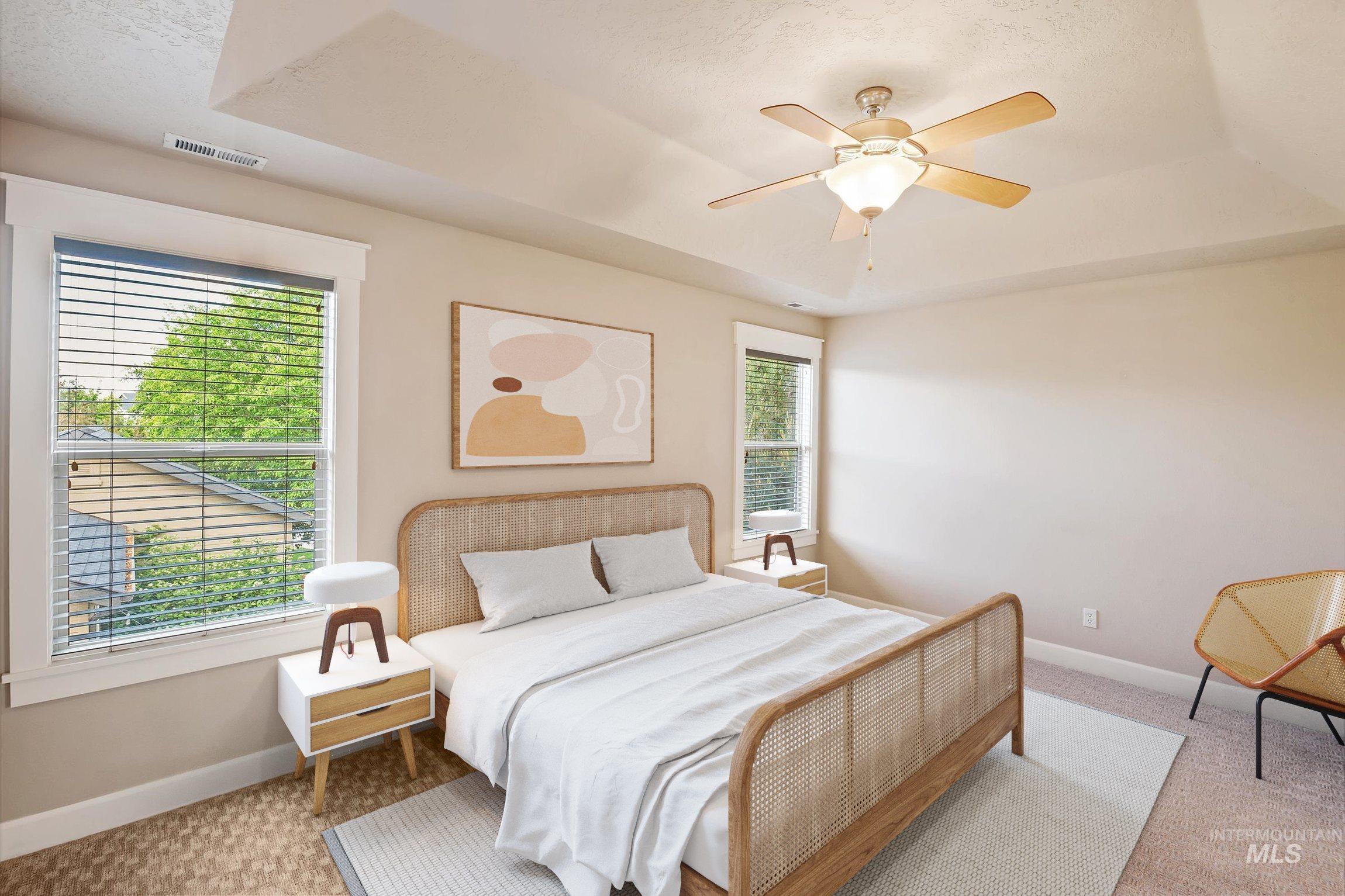 3993 N Heritage View Ave