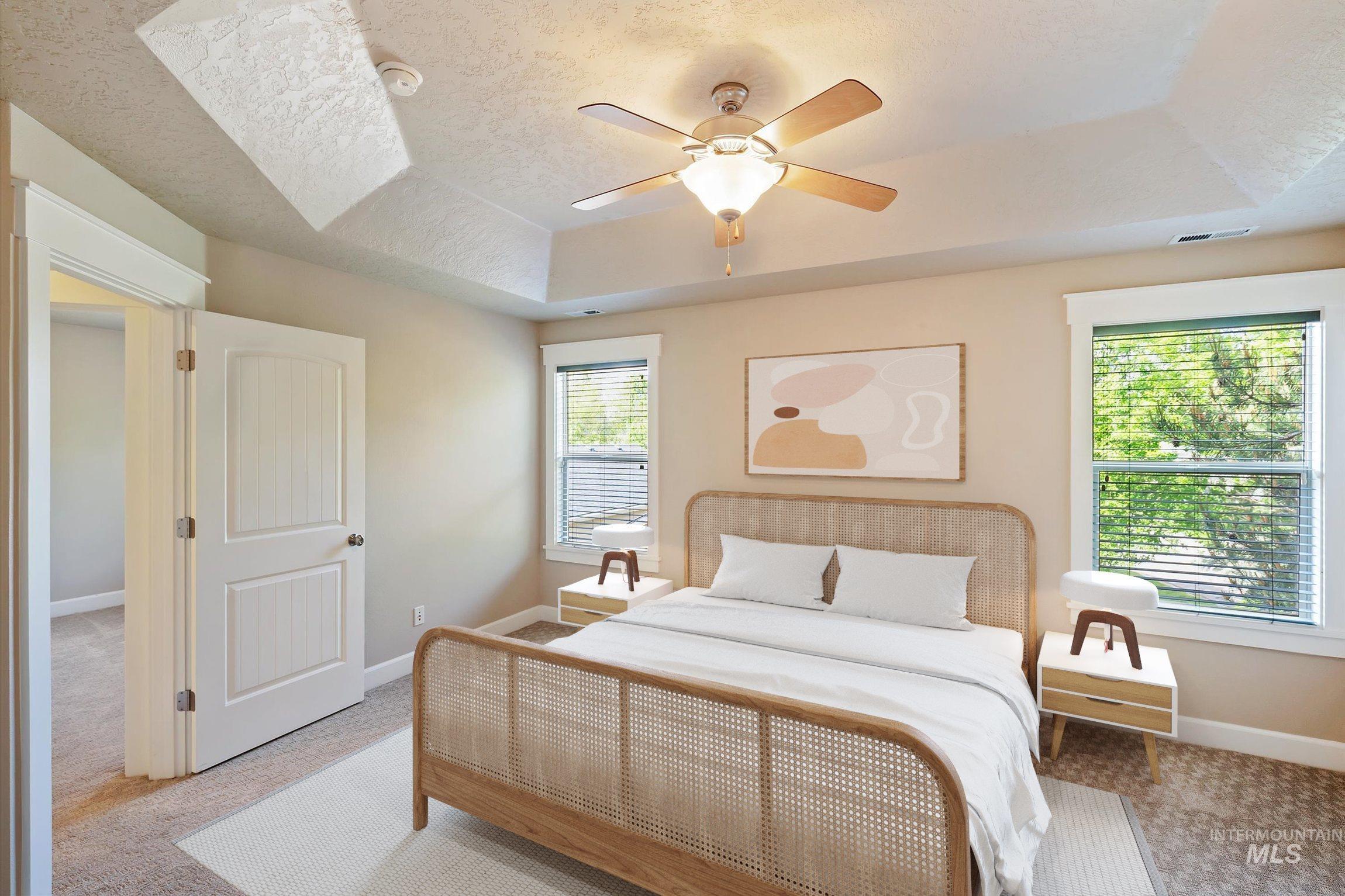 3993 N Heritage View Ave