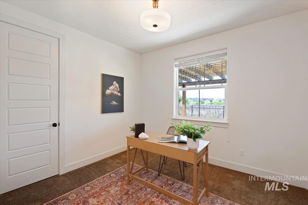 3671 S Pheasant Tail Way