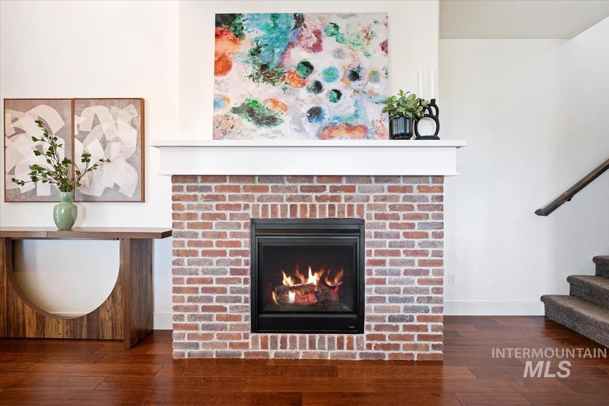 3671 S Pheasant Tail Way