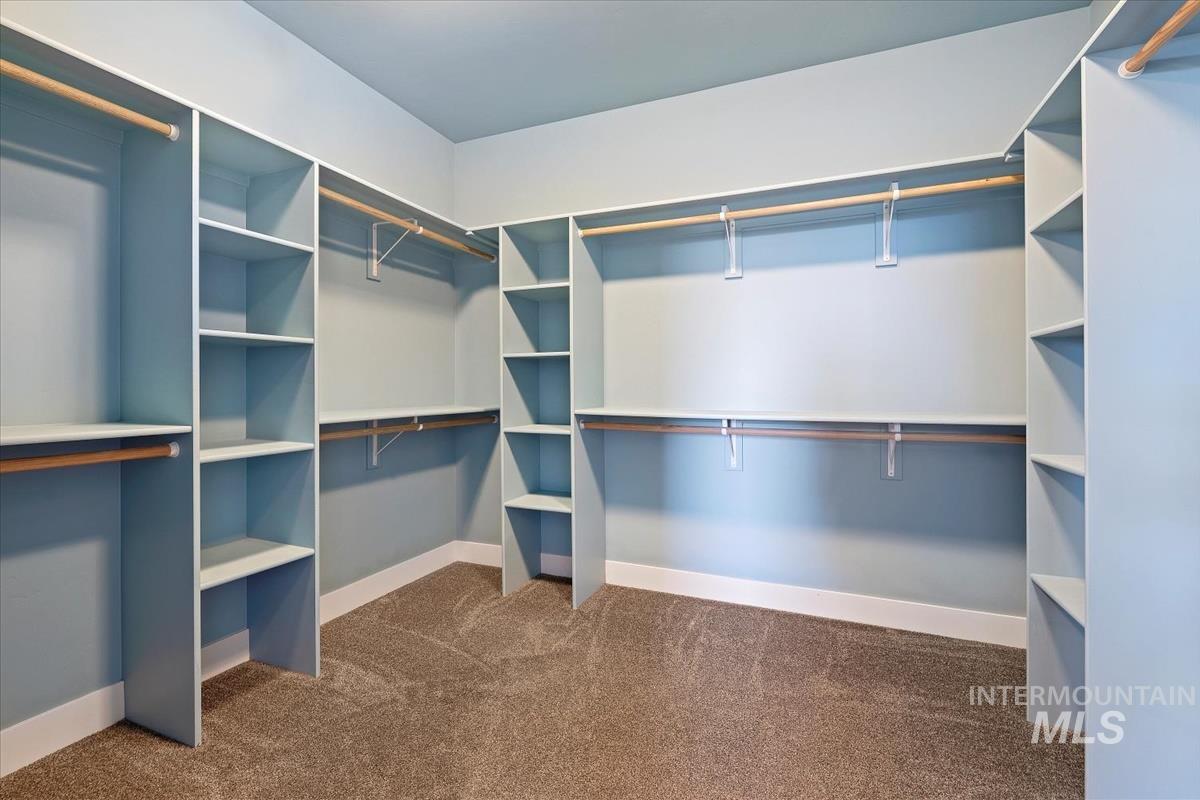 3671 S Pheasant Tail Way