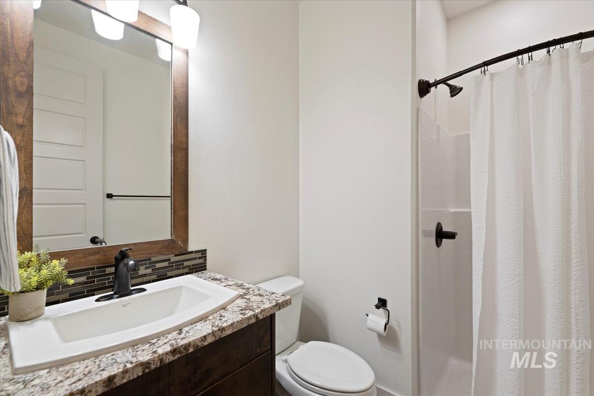 3671 S Pheasant Tail Way