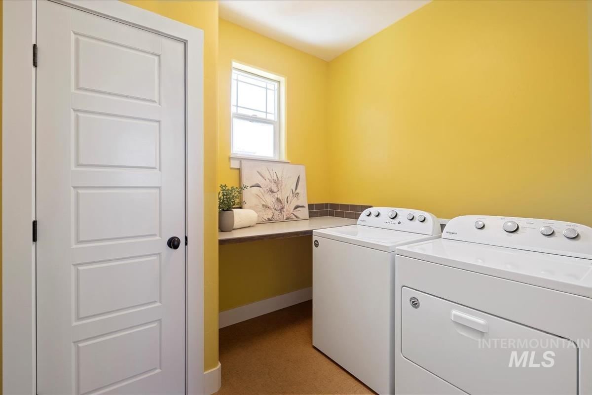 3671 S Pheasant Tail Way