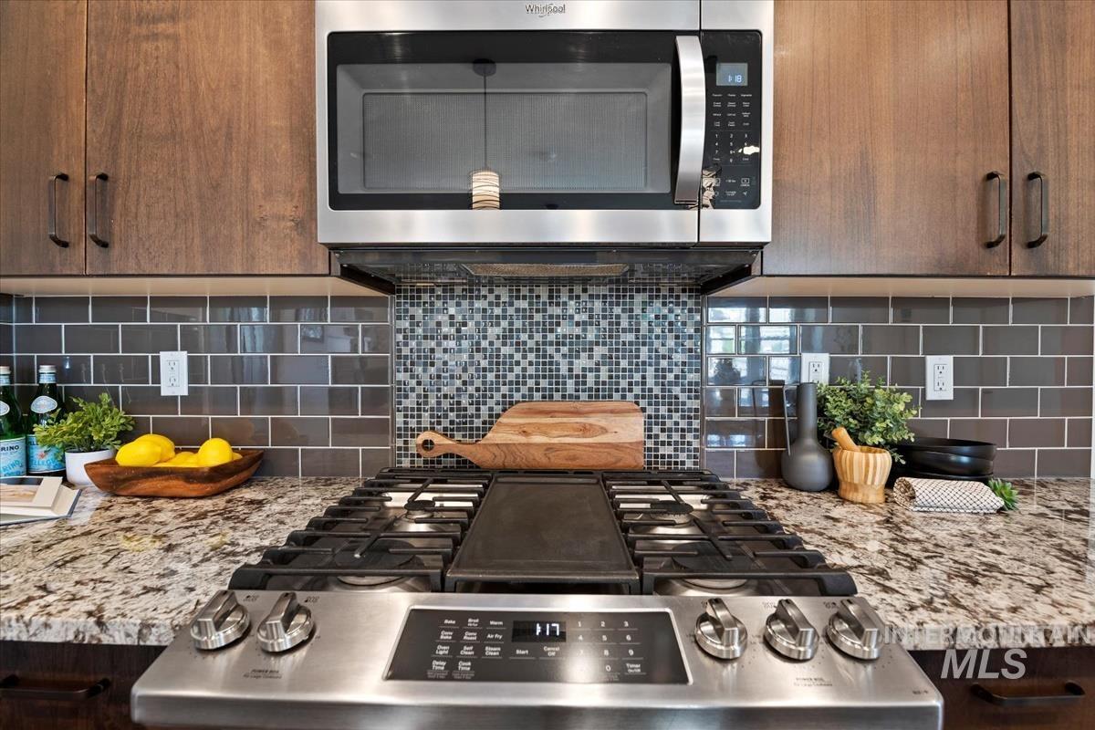 3671 S Pheasant Tail Way