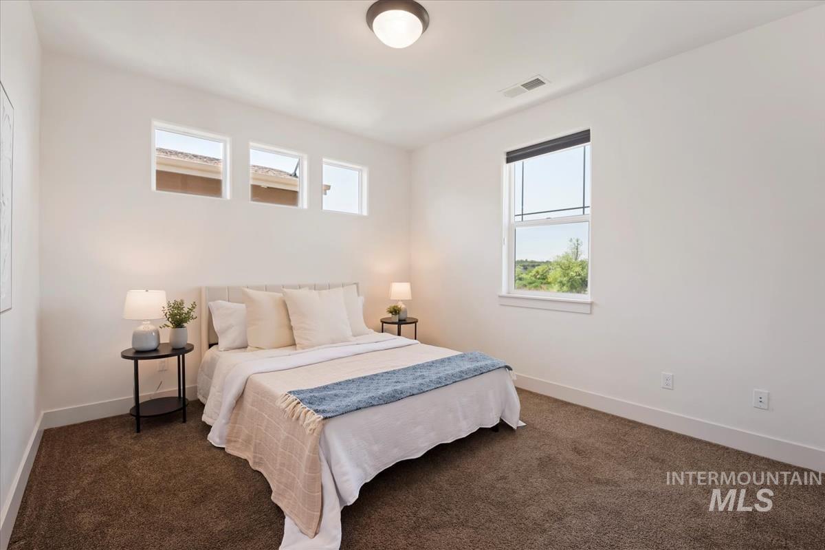 3671 S Pheasant Tail Way