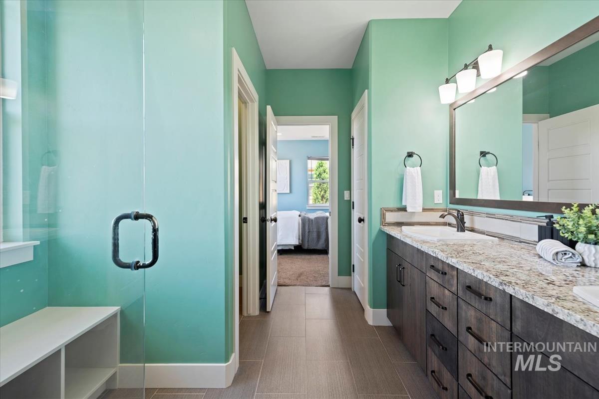 3671 S Pheasant Tail Way