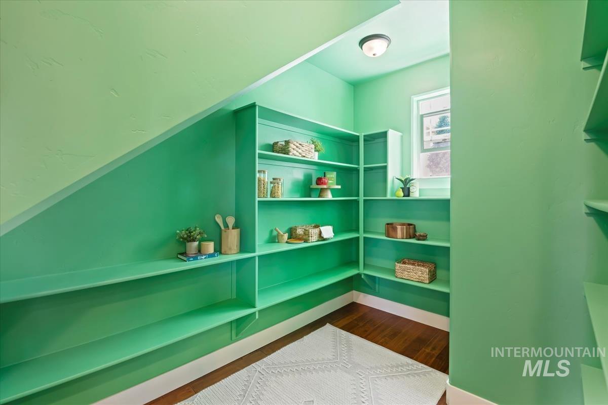 3671 S Pheasant Tail Way