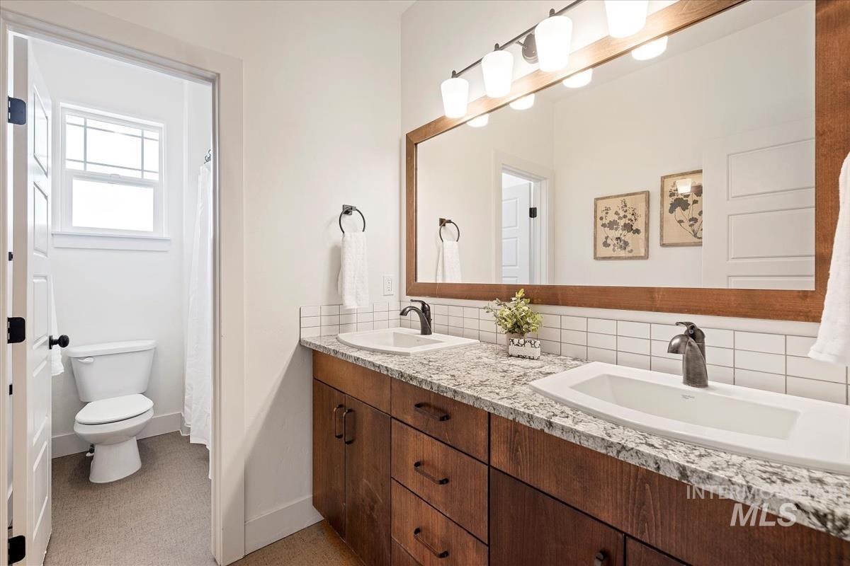 3671 S Pheasant Tail Way