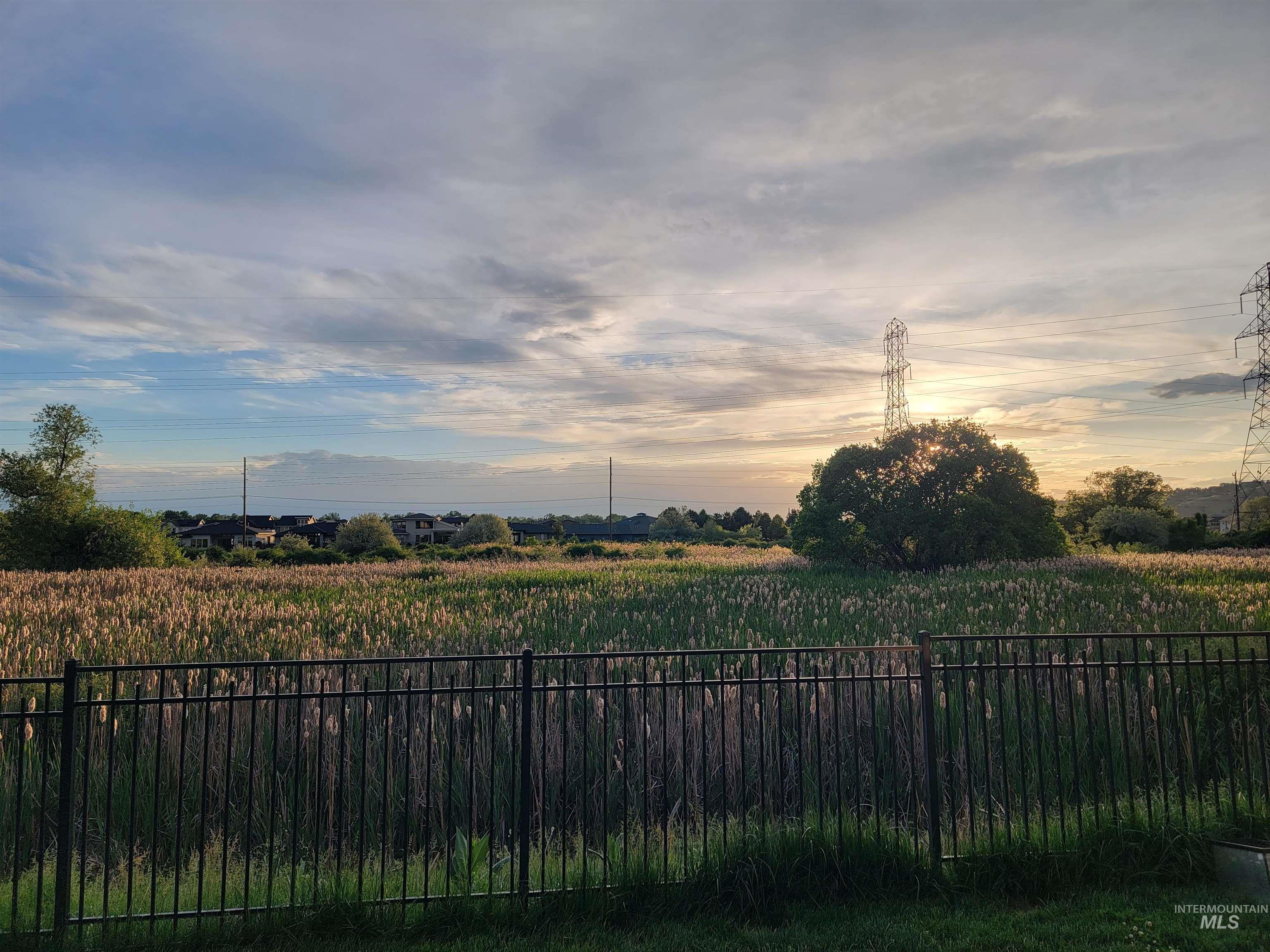 3671 S Pheasant Tail Way