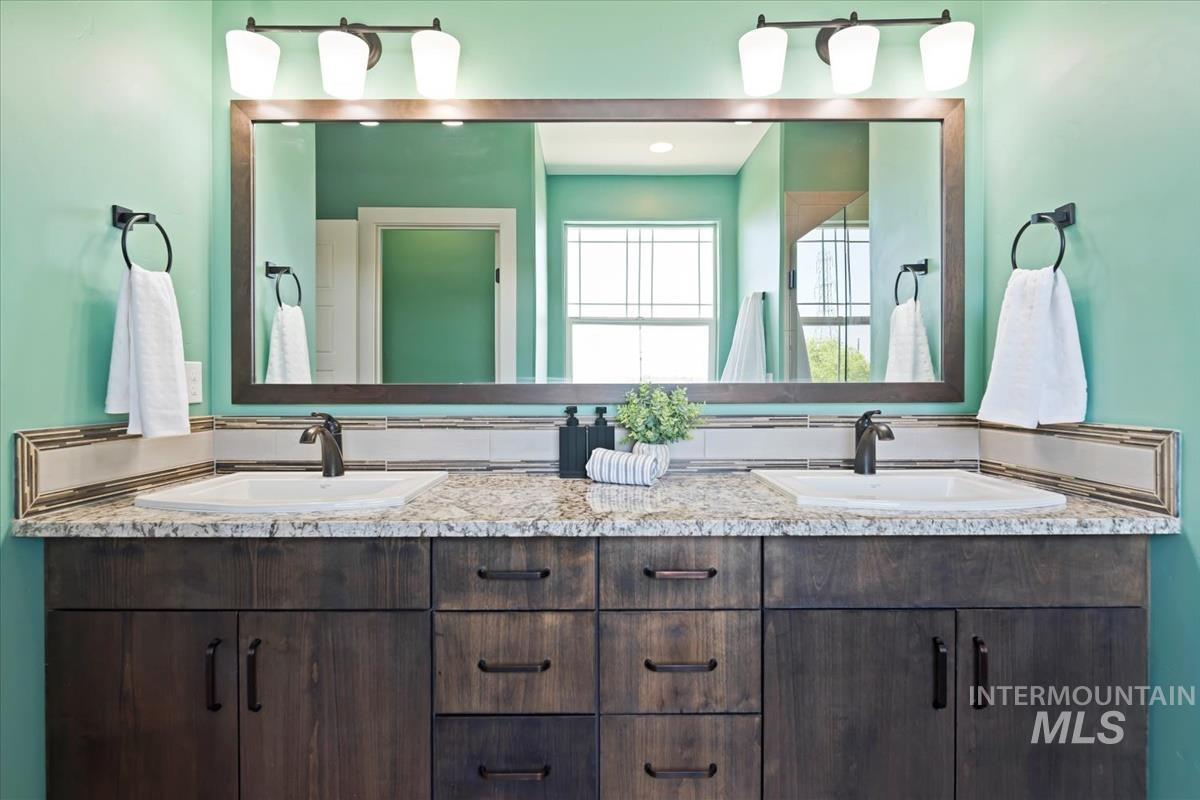 3671 S Pheasant Tail Way