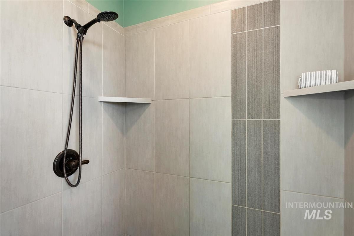 3671 S Pheasant Tail Way