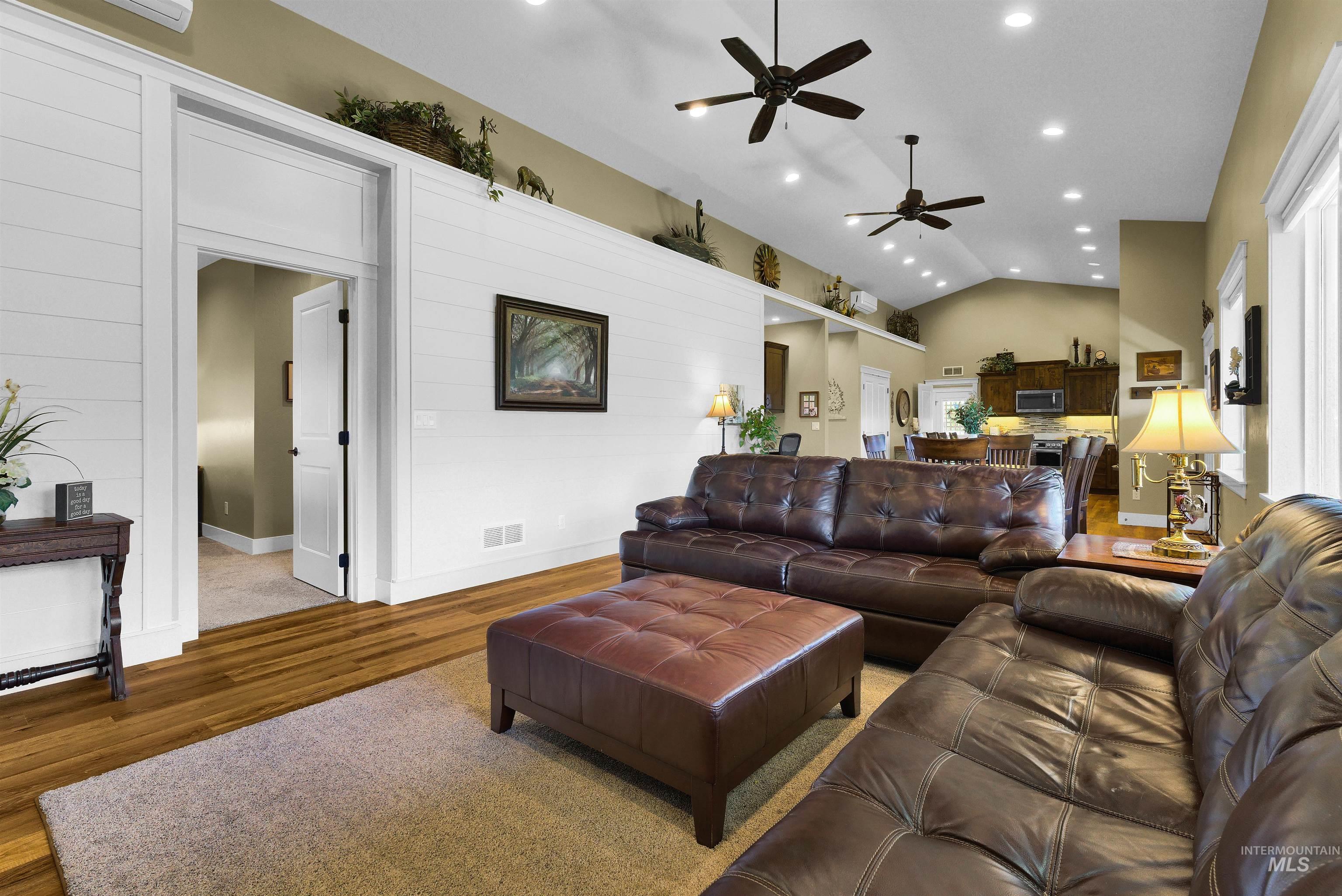 20 Stowa Way