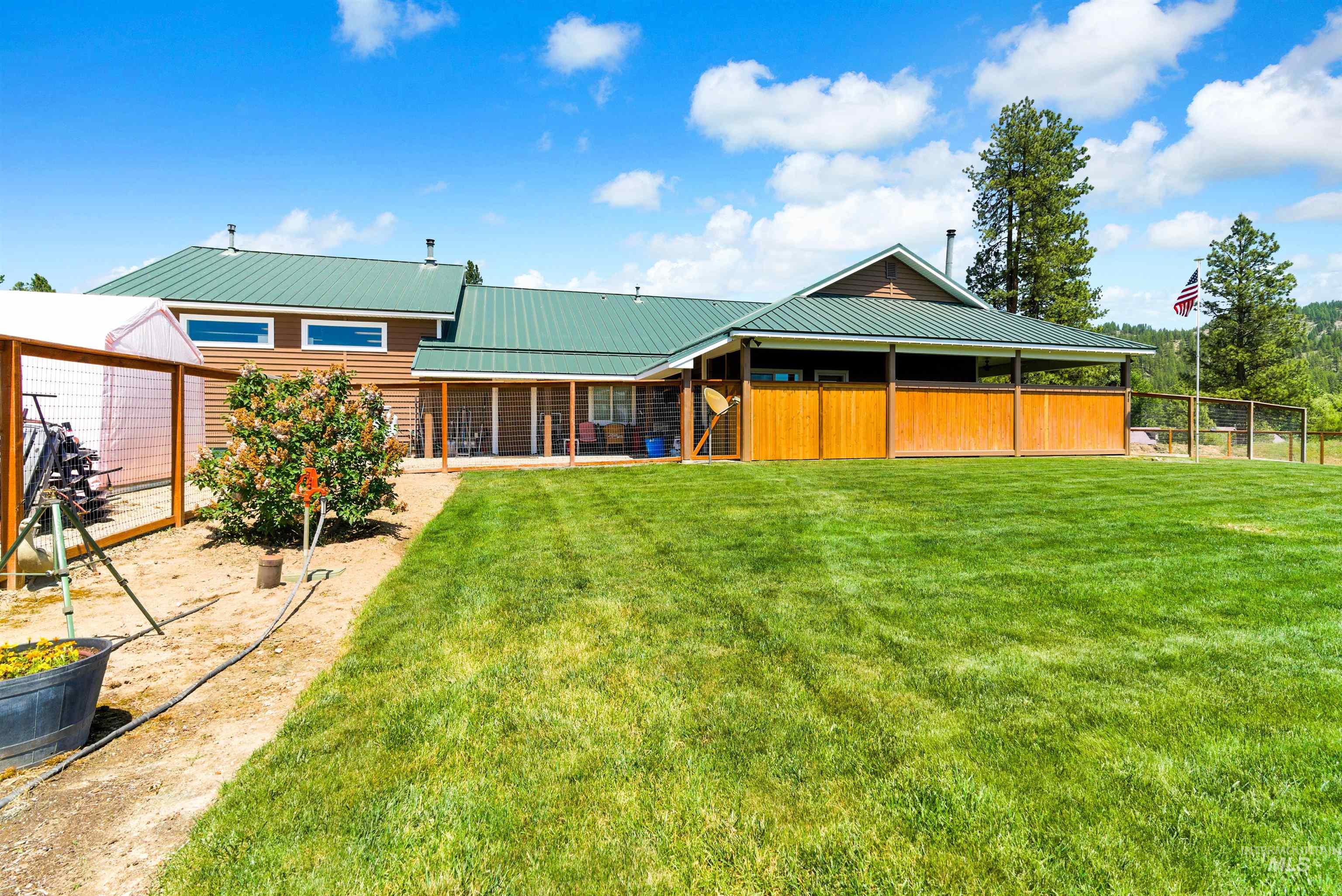20 Stowa Way