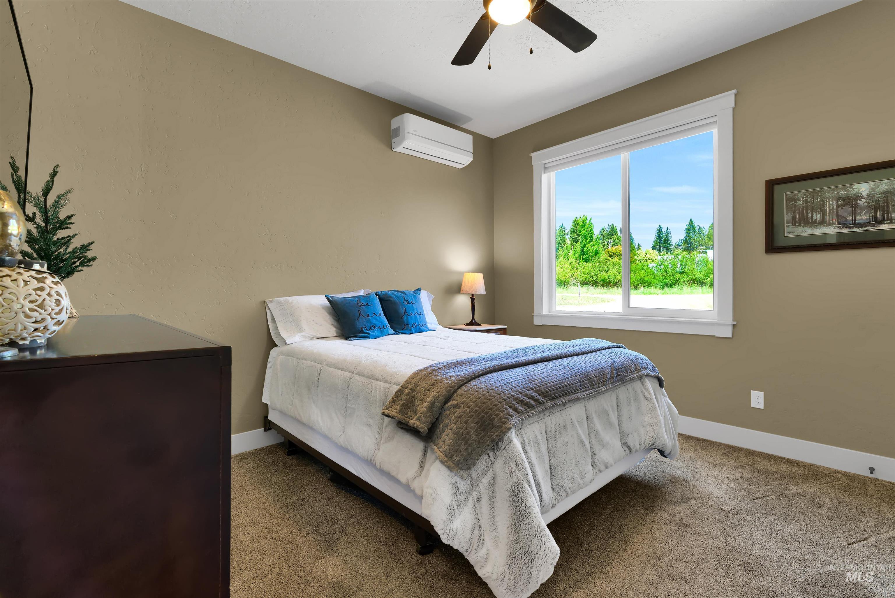 20 Stowa Way