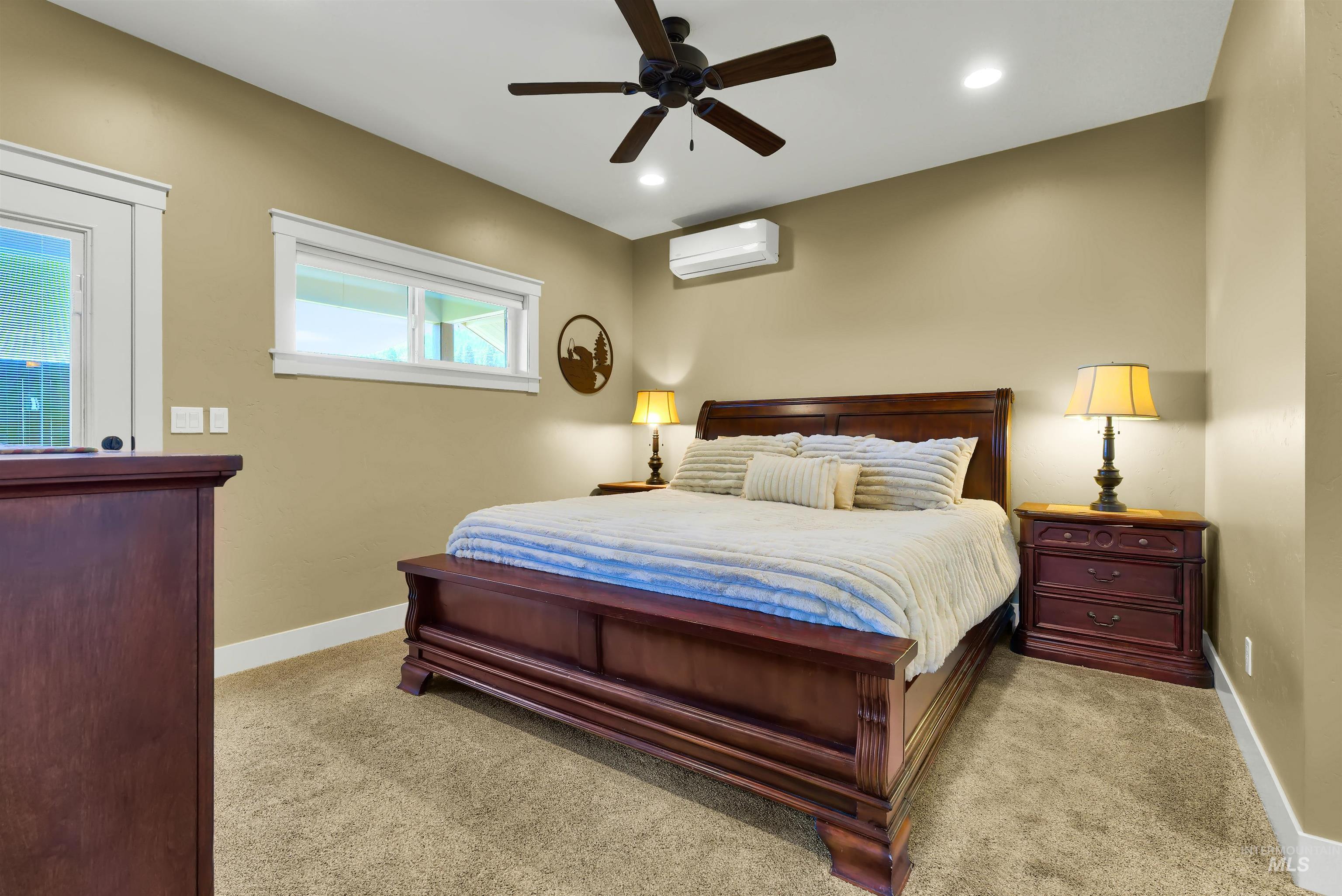 20 Stowa Way