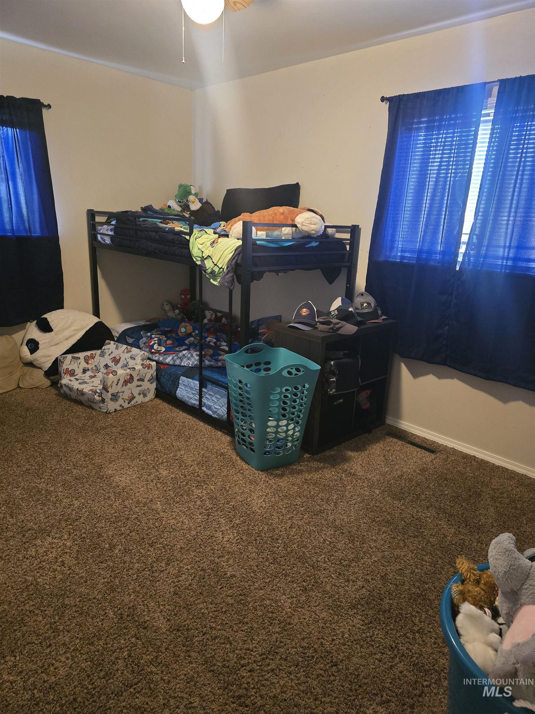 2435 Oakley Avenue Unit: Burley, ID