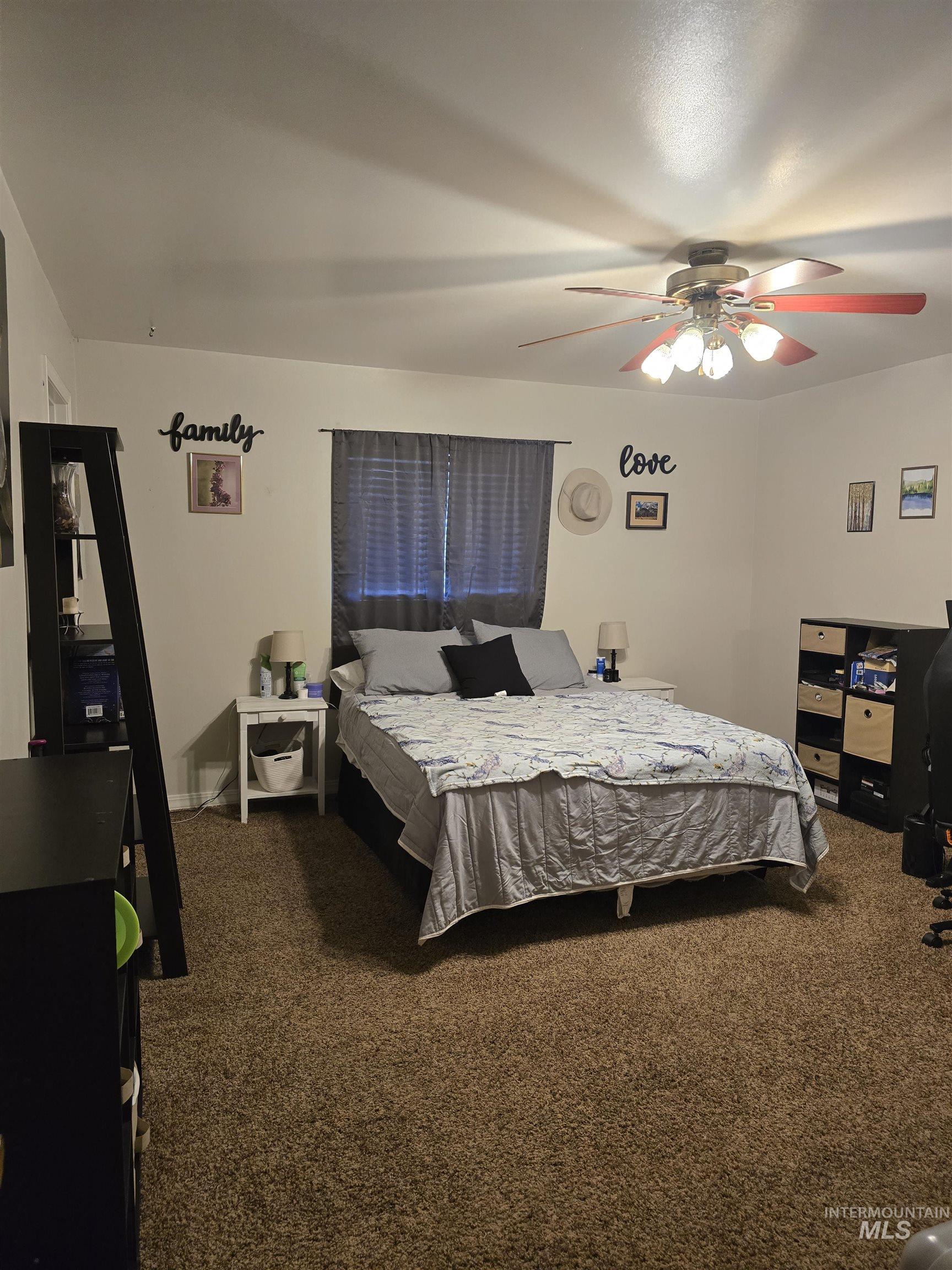 2435 Oakley Avenue Unit: Burley, ID